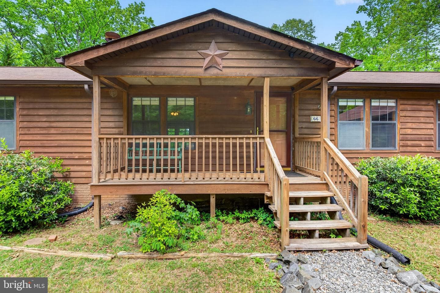 66 Old Prospect Landing photo 7