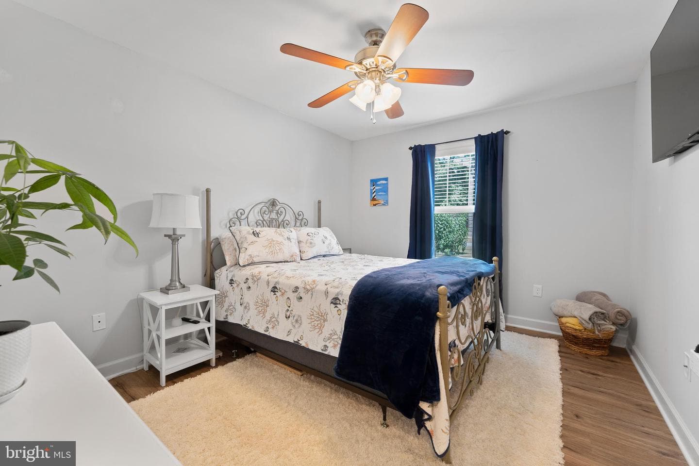305 Cedar Lane photo 14
