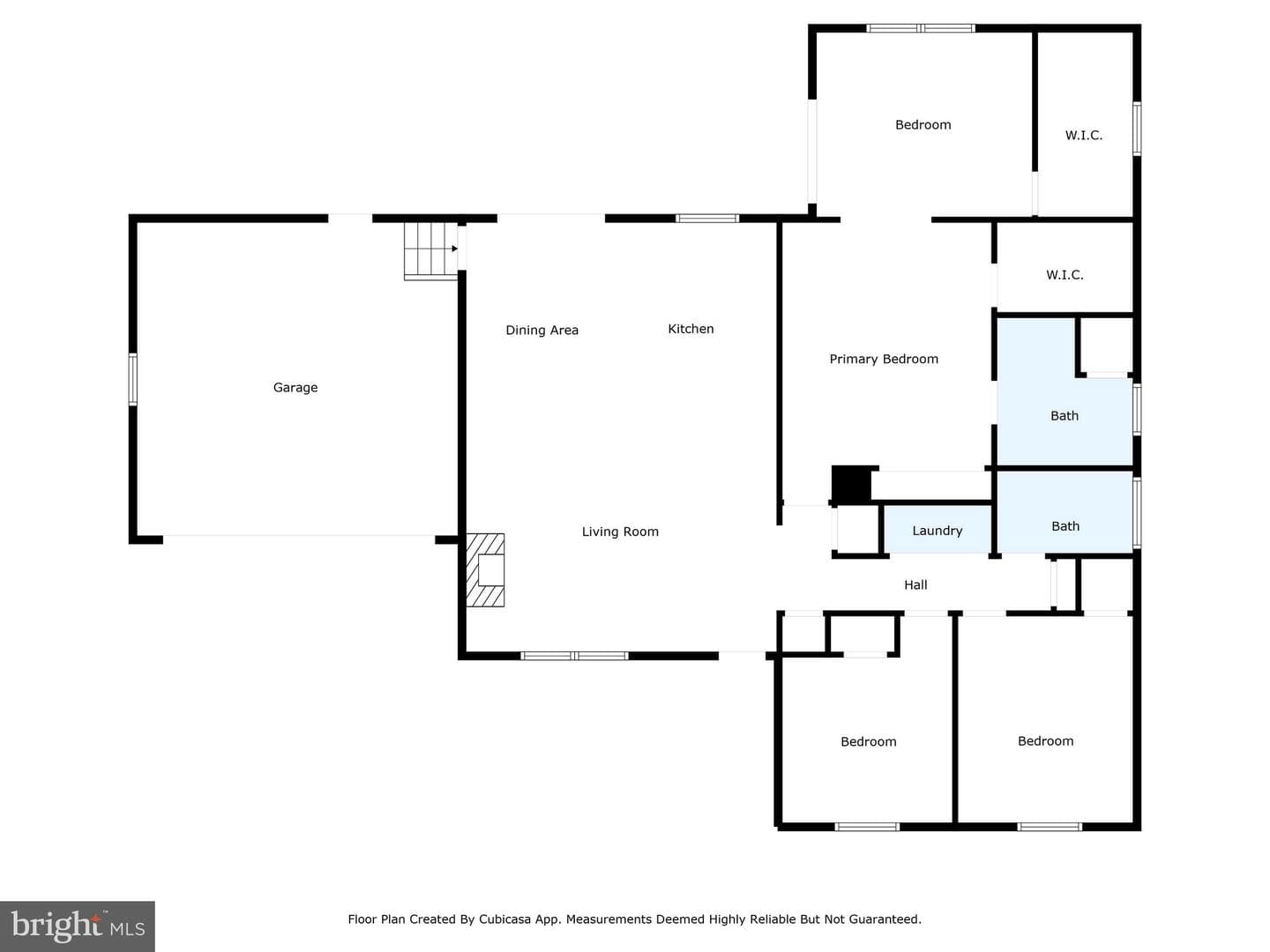 305 Cedar Lane photo 30