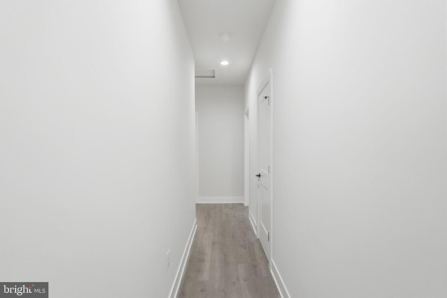 60 Sweetbriar Lane photo 21