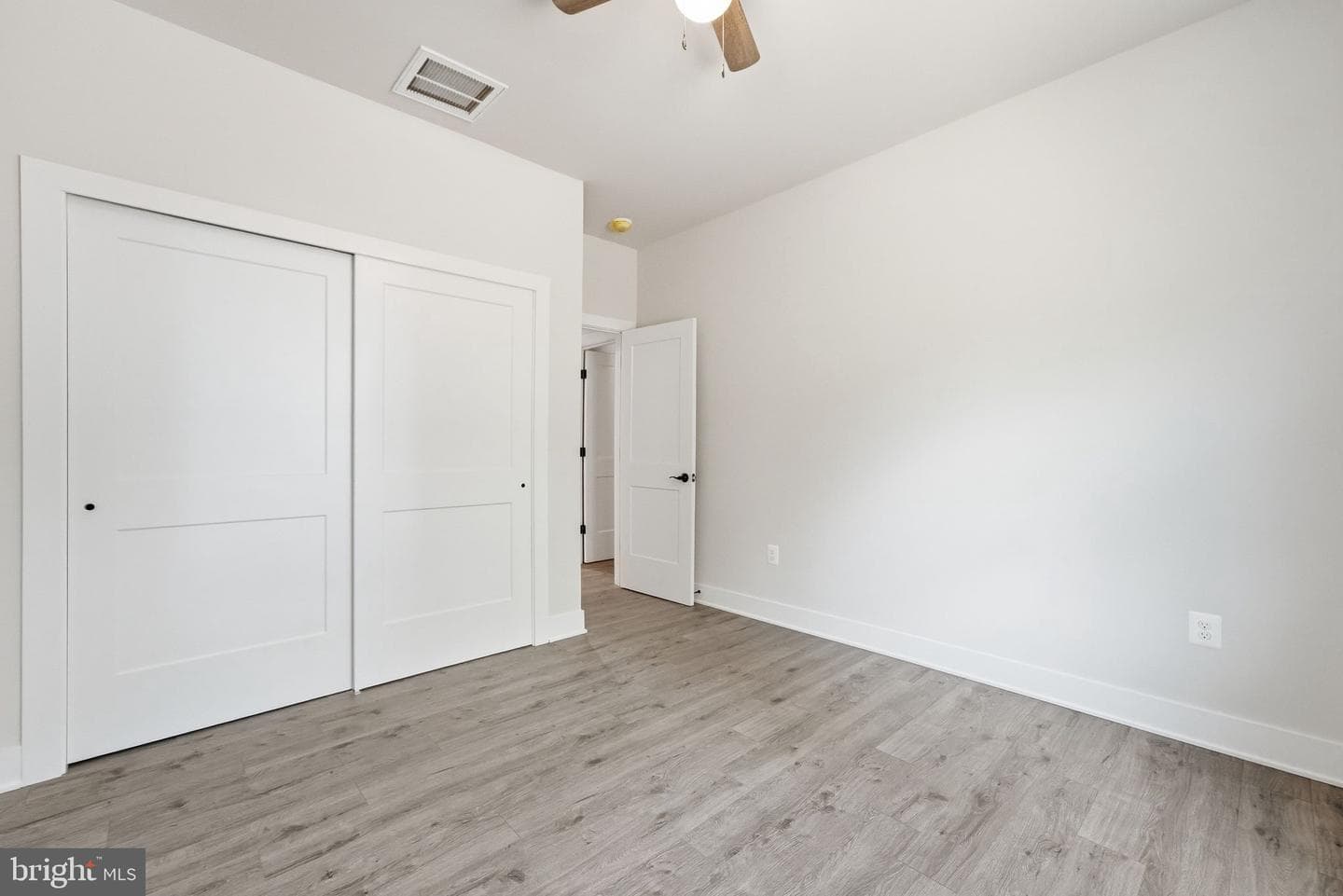 60 Sweetbriar Lane photo 26