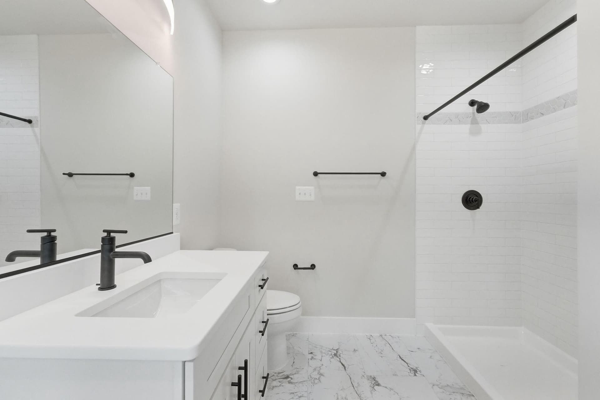 60 Sweetbriar Lane photo 32