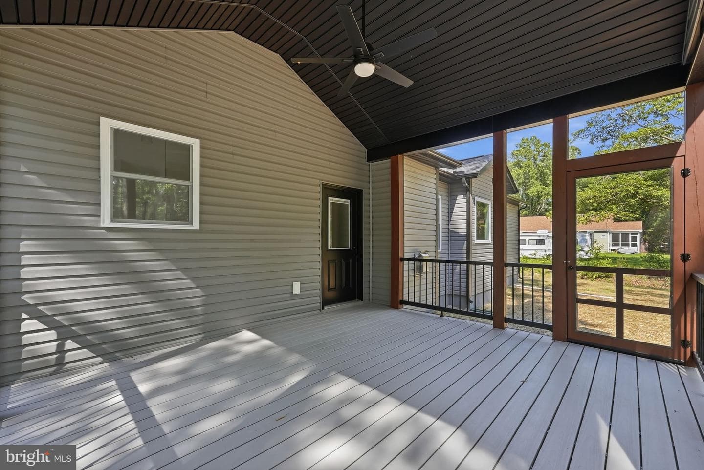 60 Sweetbriar Lane photo 35