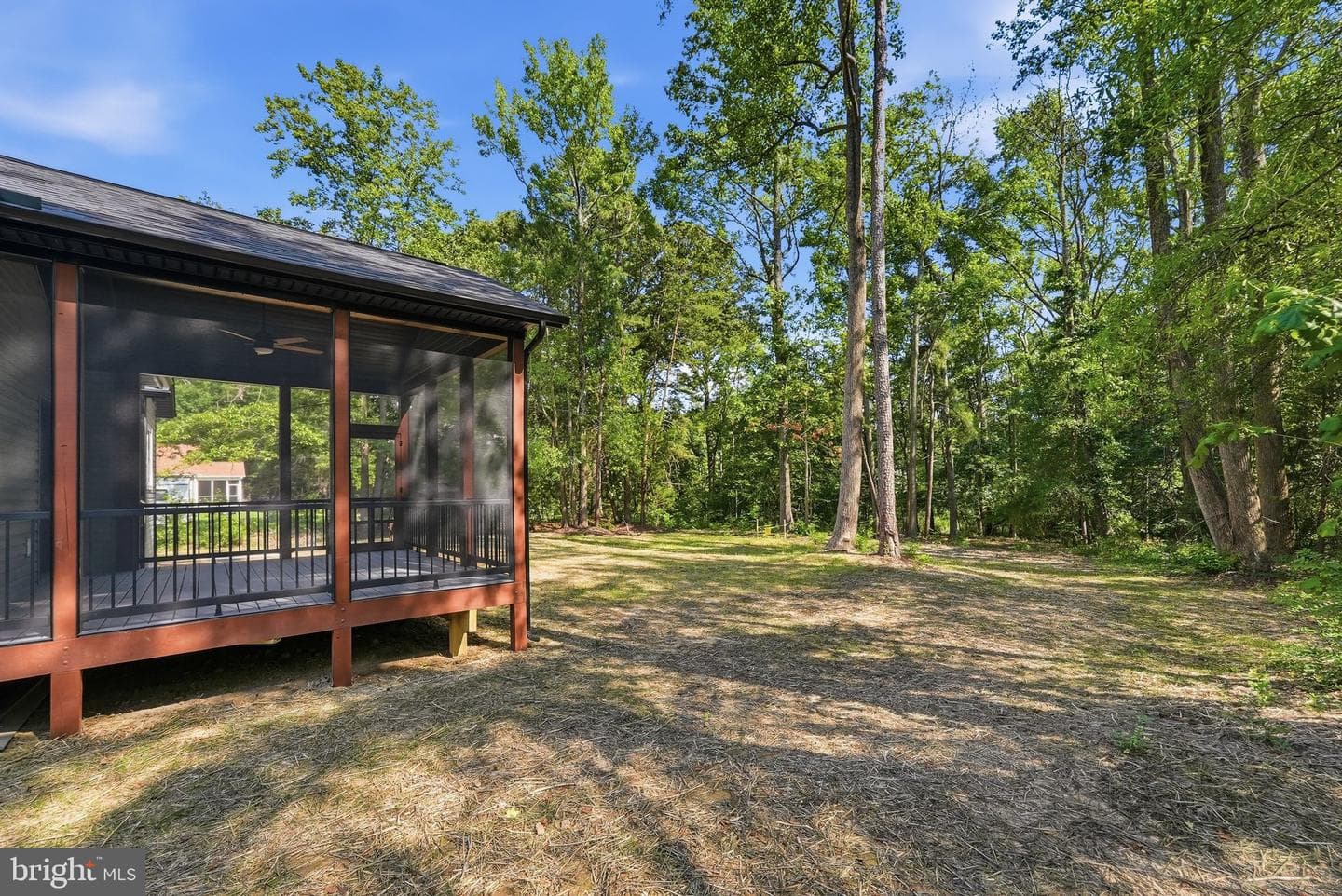 60 Sweetbriar Lane photo 36