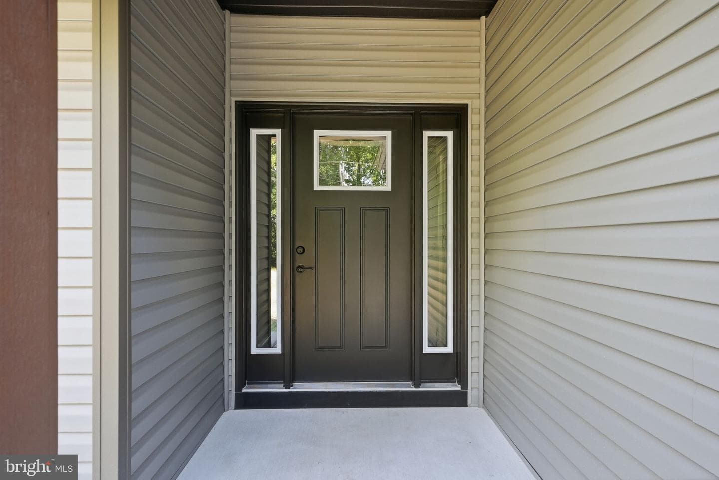 60 Sweetbriar Lane photo 5