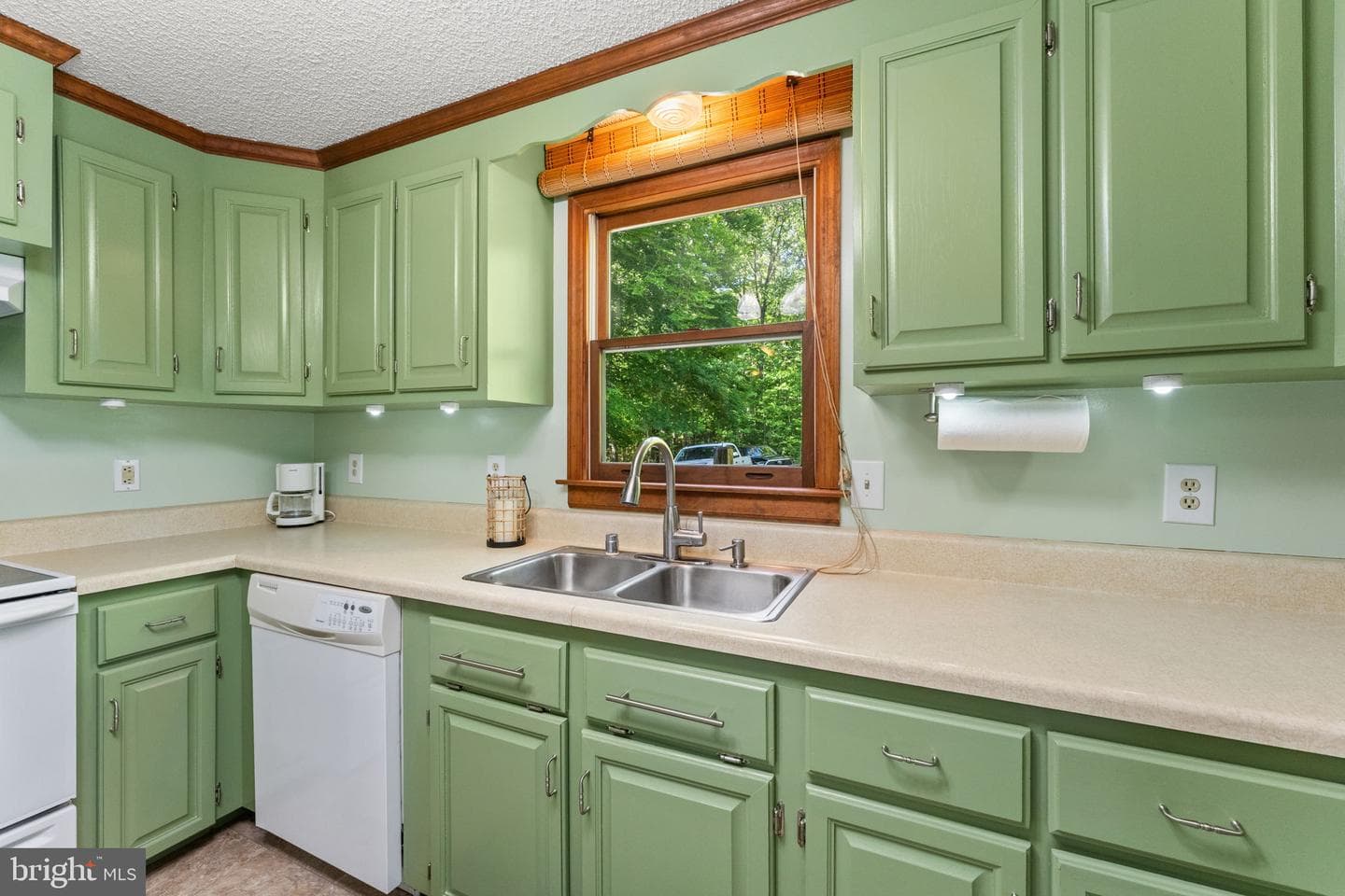 4631 Nomini Hall Road photo 24