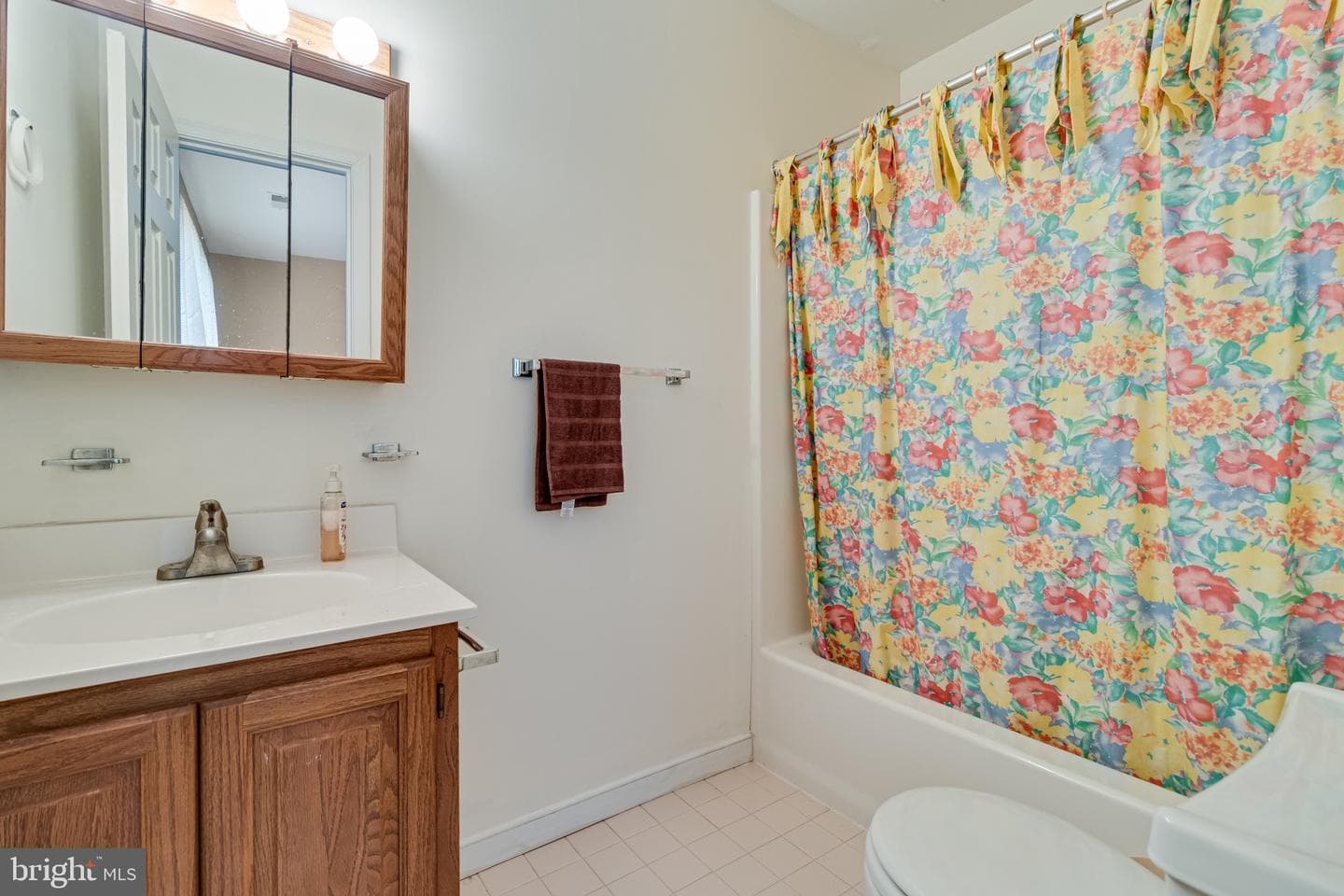 899 N Glebe Road photo 10