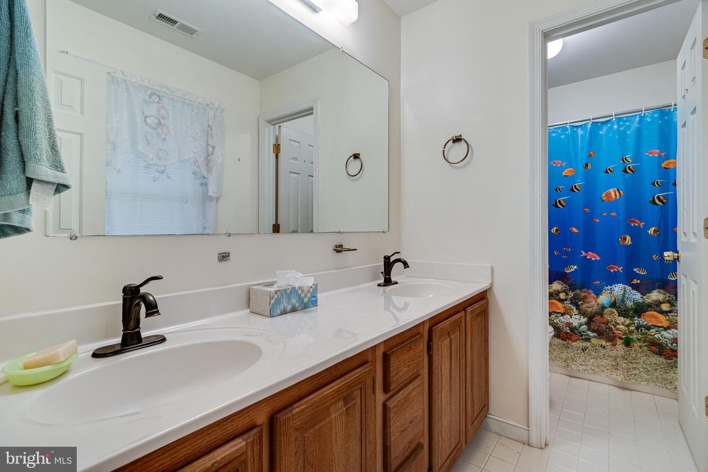 899 N Glebe Road photo 14