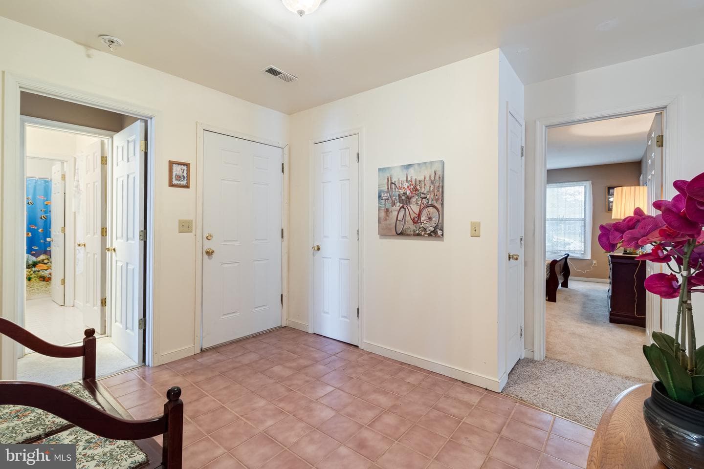 899 N Glebe Road photo 19