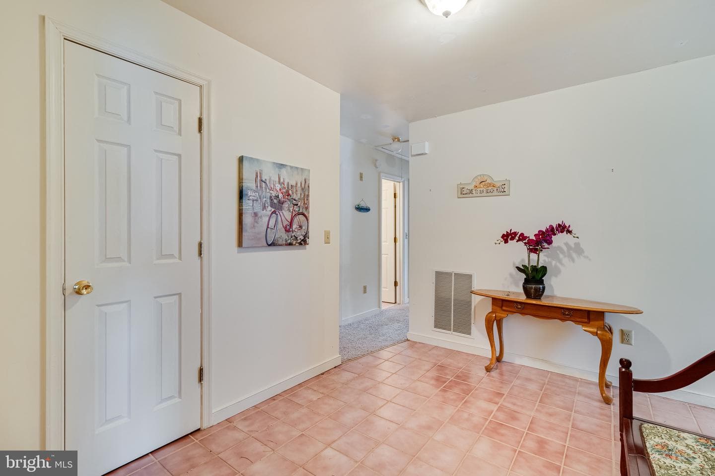 899 N Glebe Road photo 20
