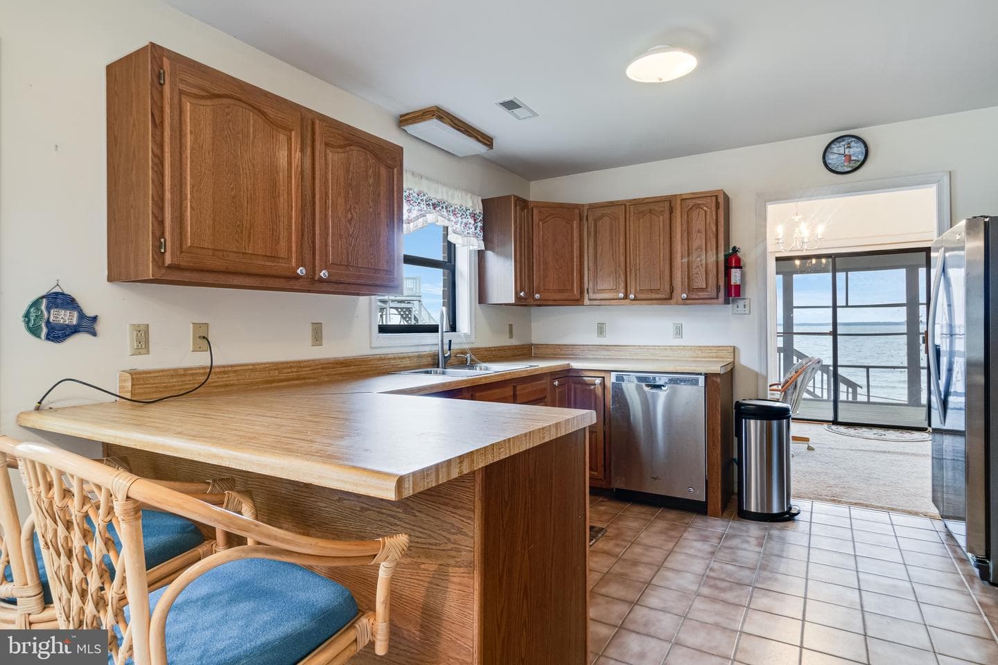 899 N Glebe Road photo 25