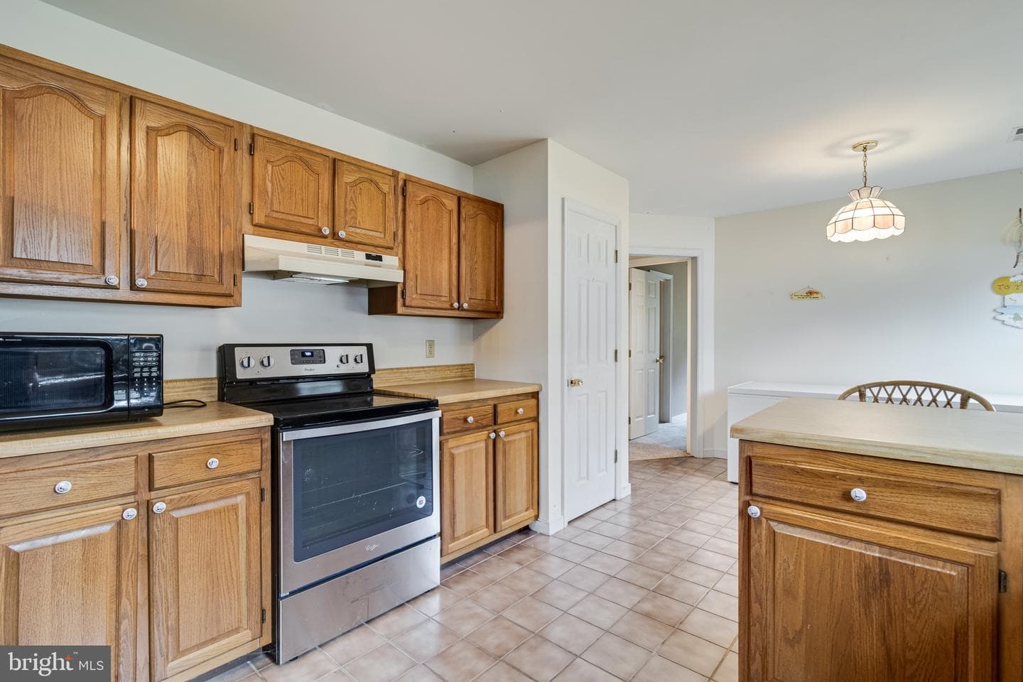 899 N Glebe Road photo 29