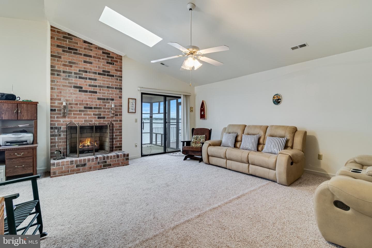 899 N Glebe Road photo 32