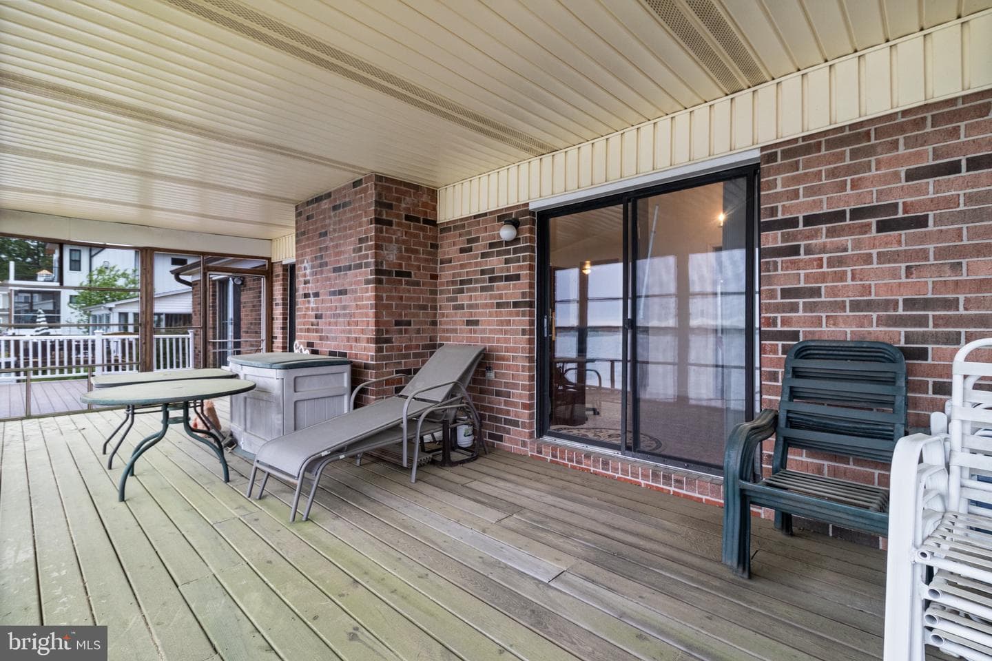 899 N Glebe Road photo 37