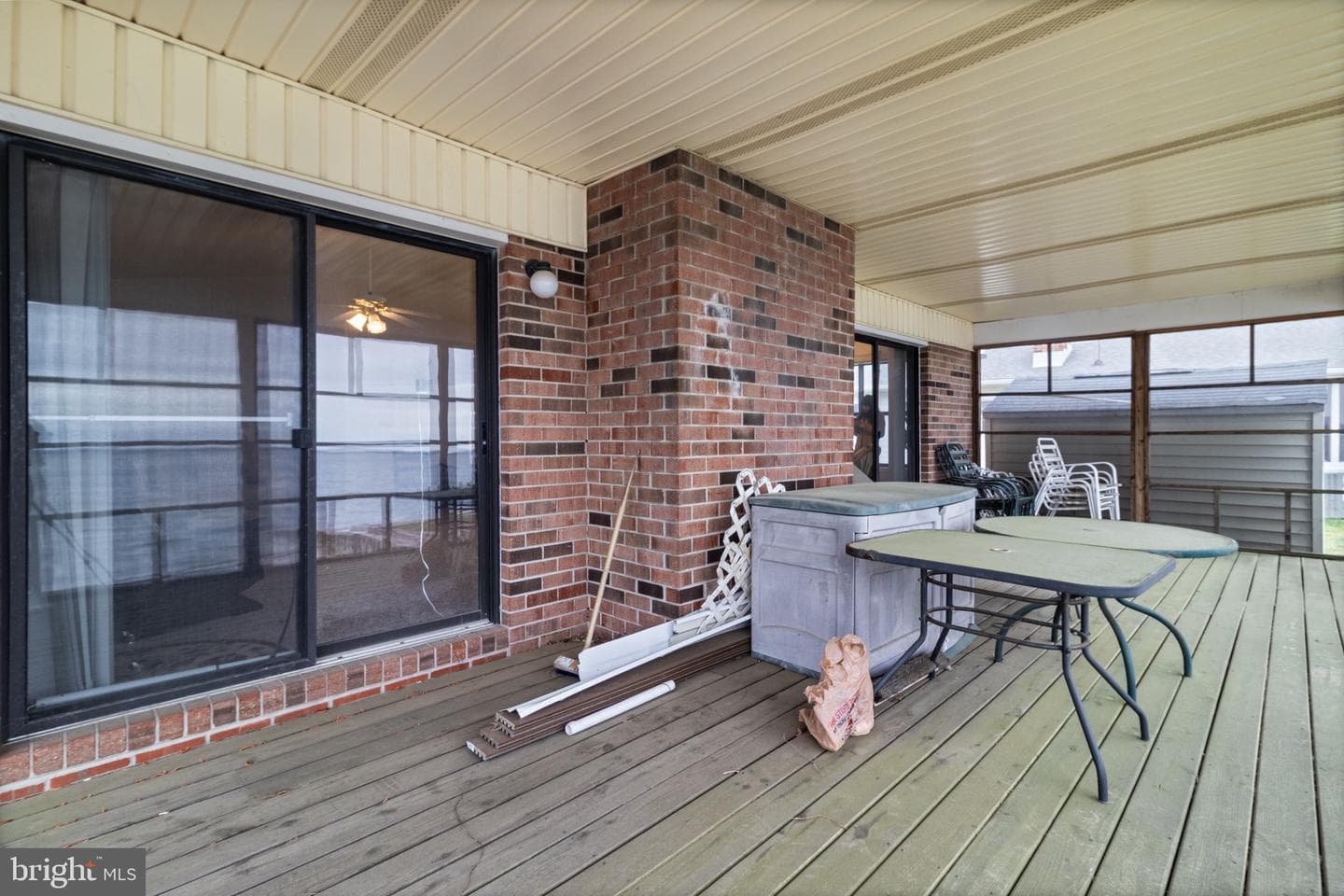 899 N Glebe Road photo 39