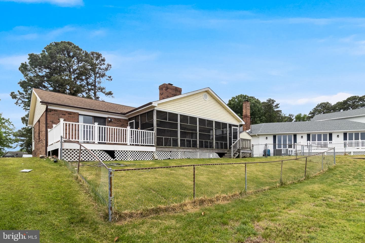 899 N Glebe Road photo 42