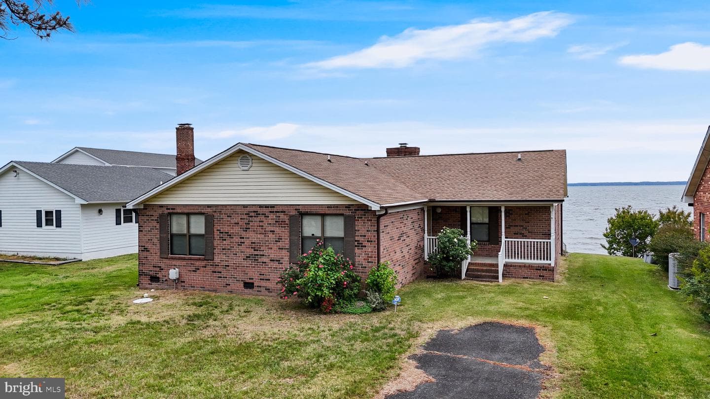 899 N Glebe Road photo 5