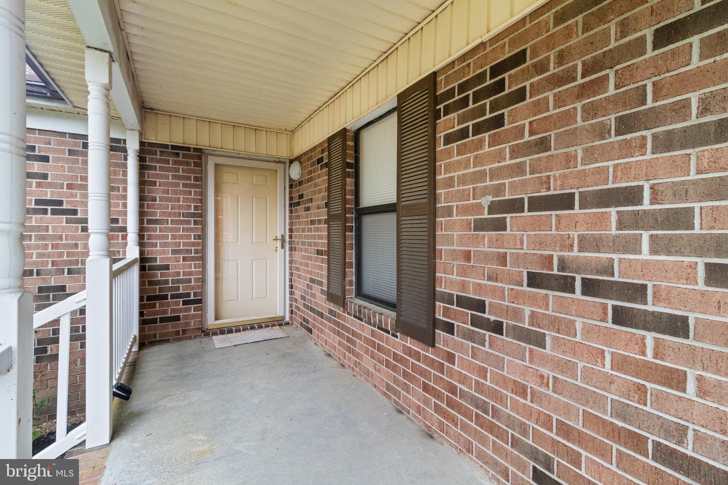 899 N Glebe Road photo 6