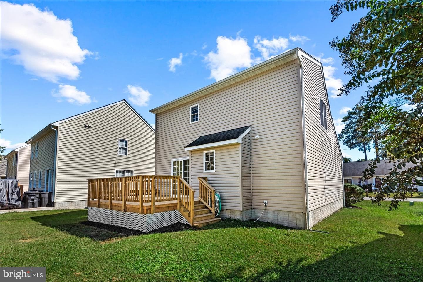 321 3rd Street photo 42