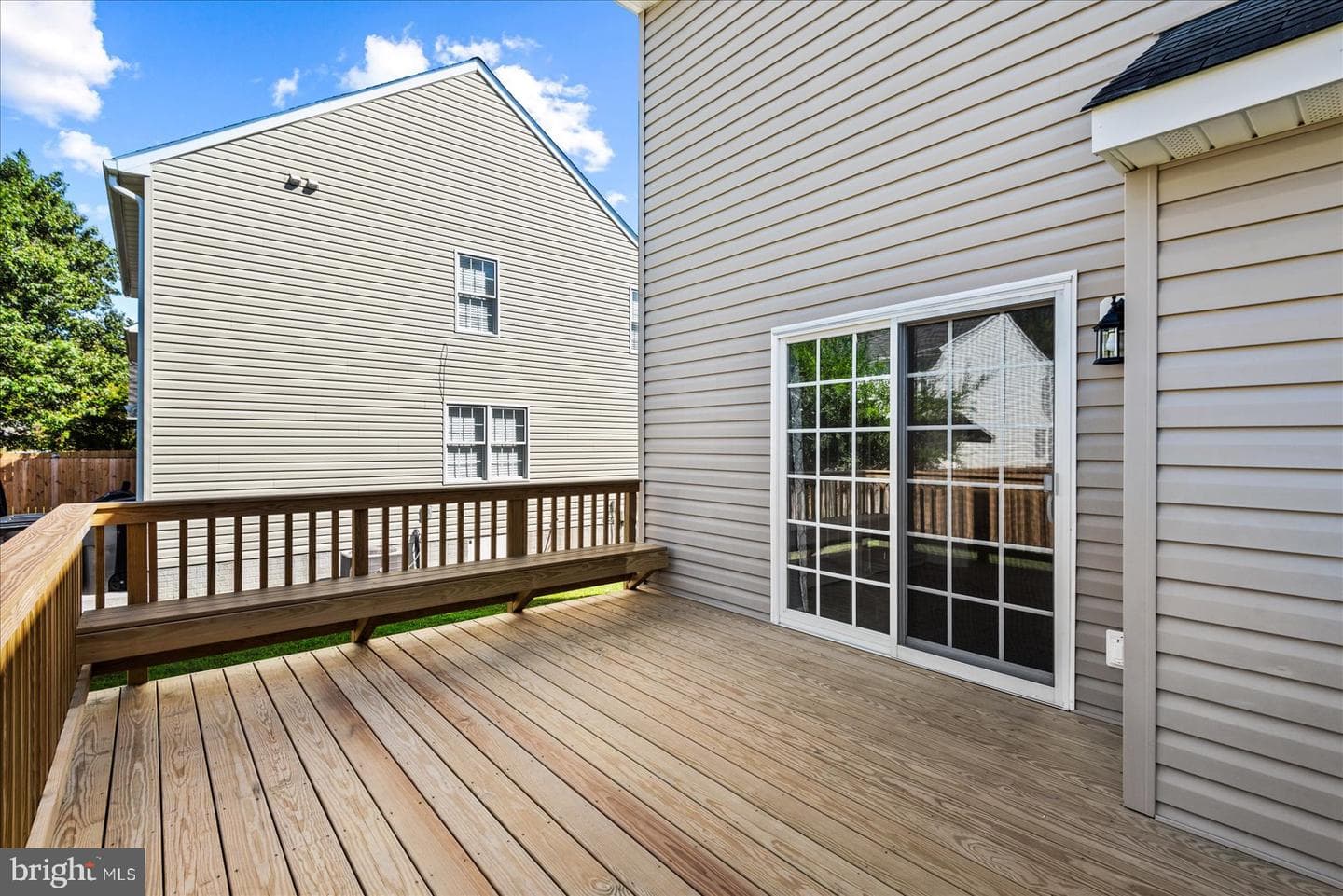 321 3rd Street photo 44