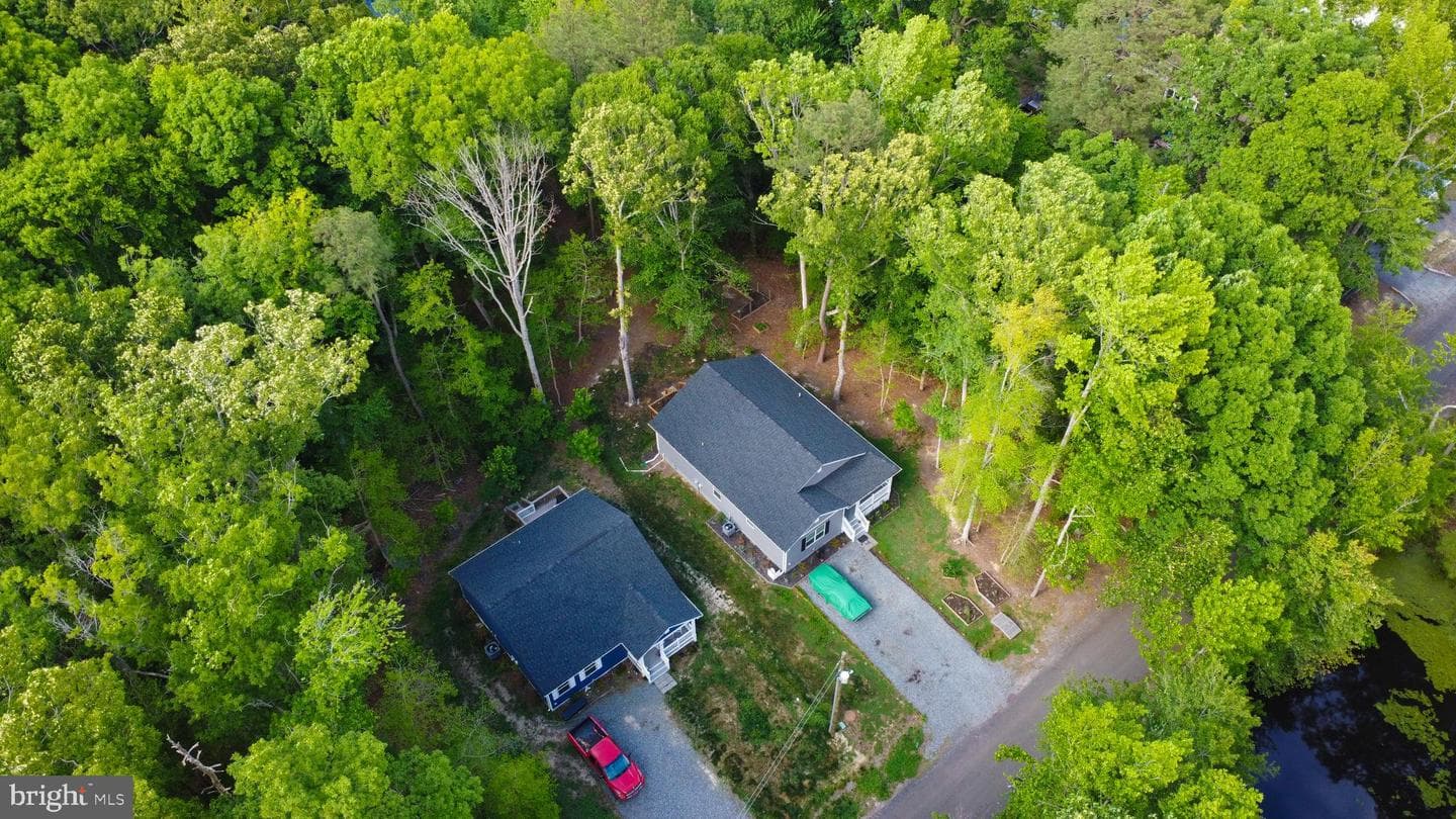 47 Magnolia Blvd (Former Cedar Lane) photo 40