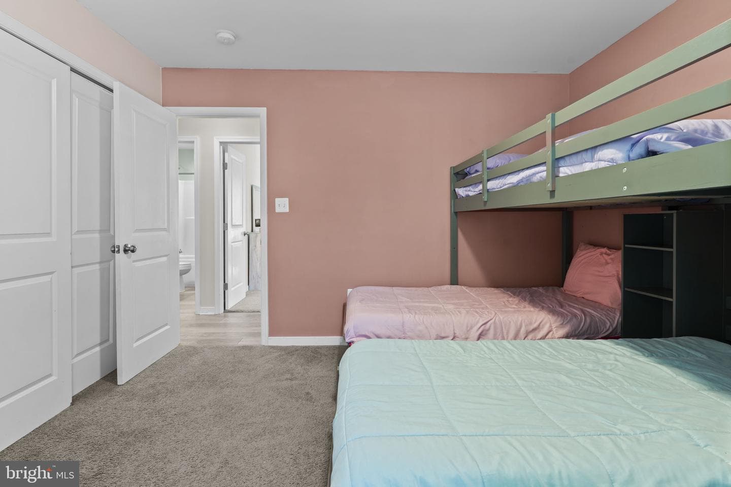 320 2nd Street photo 15