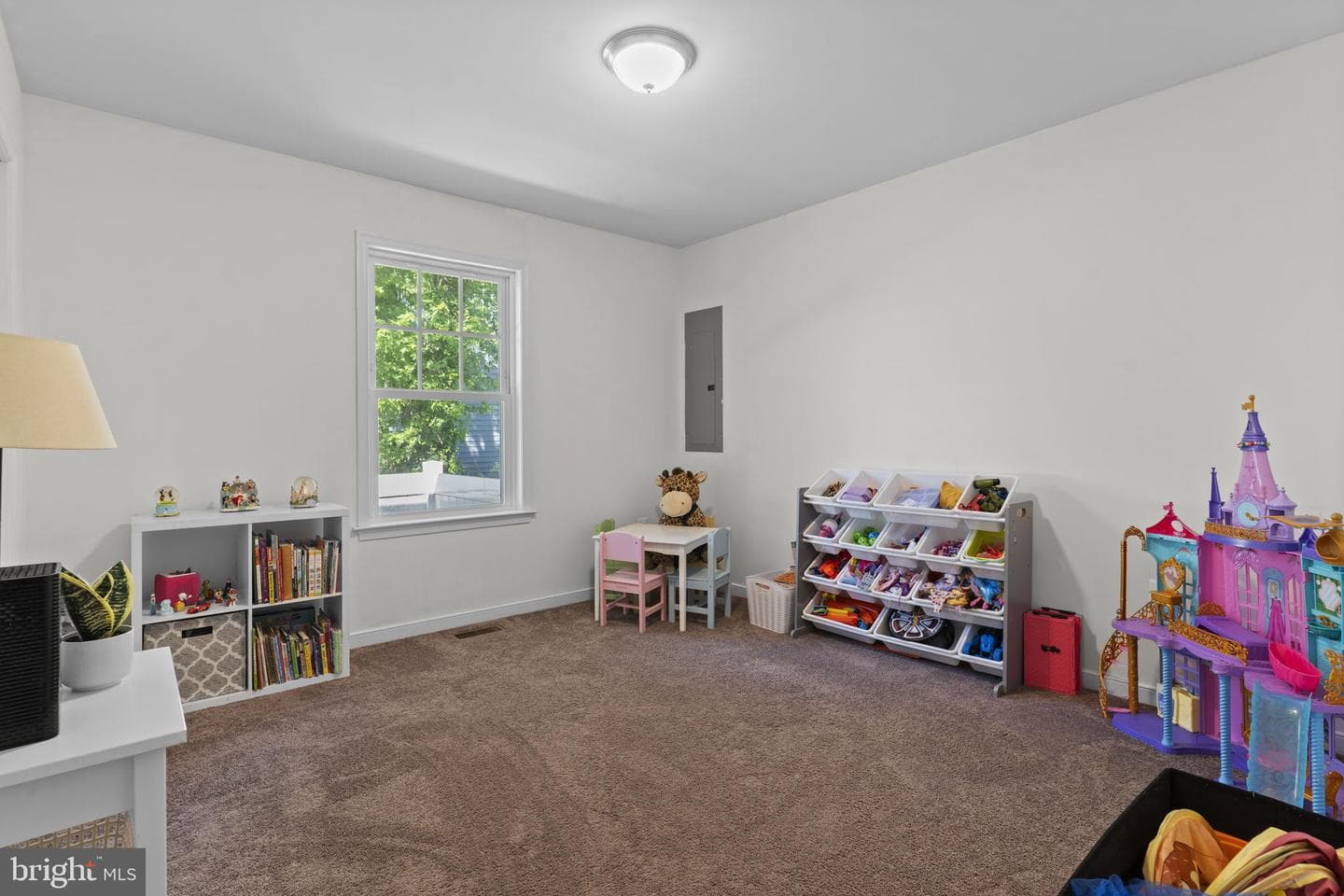 320 2nd Street photo 17
