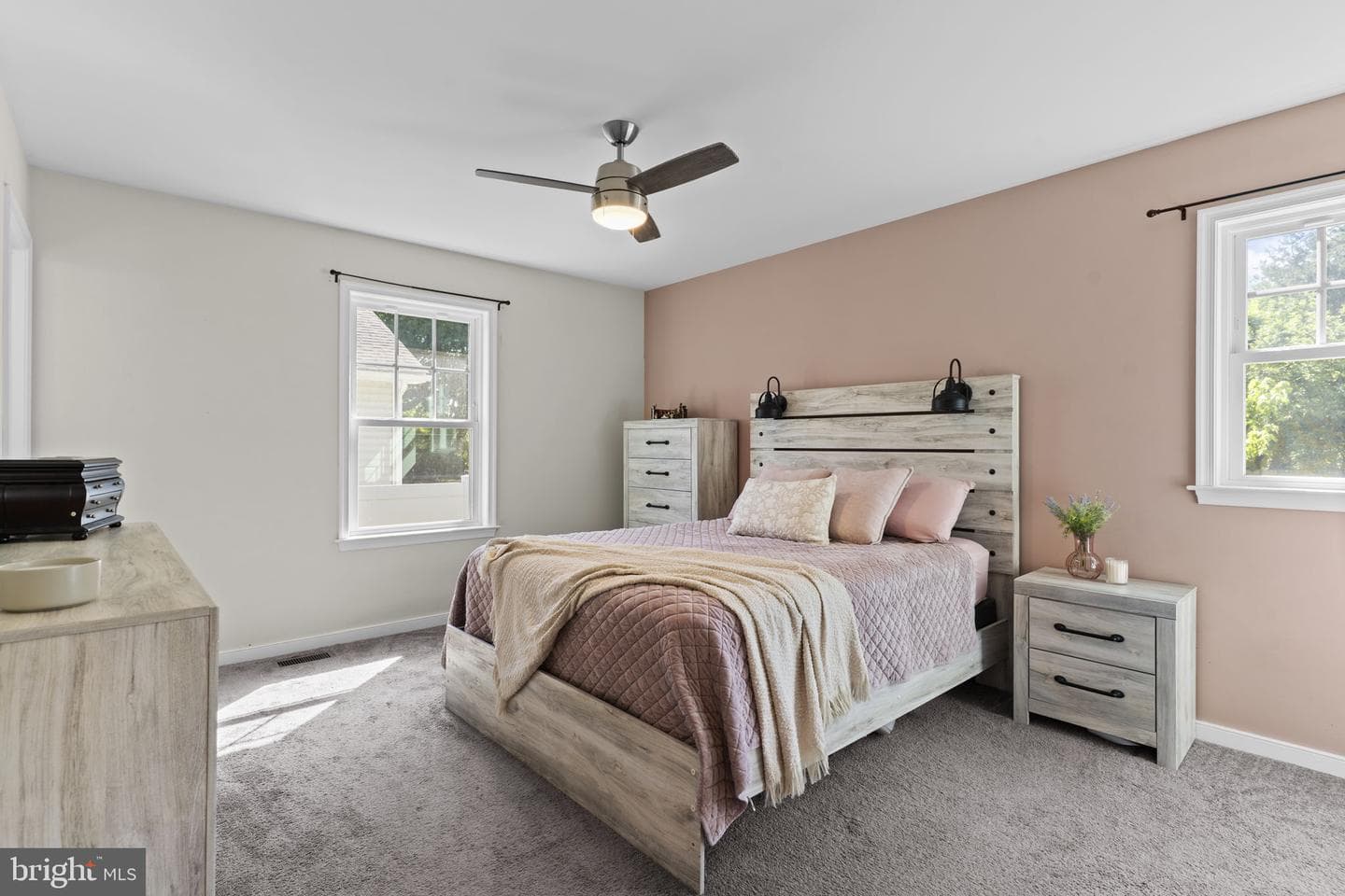 320 2nd Street photo 20