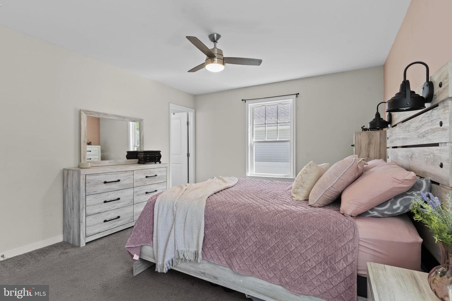 320 2nd Street photo 21