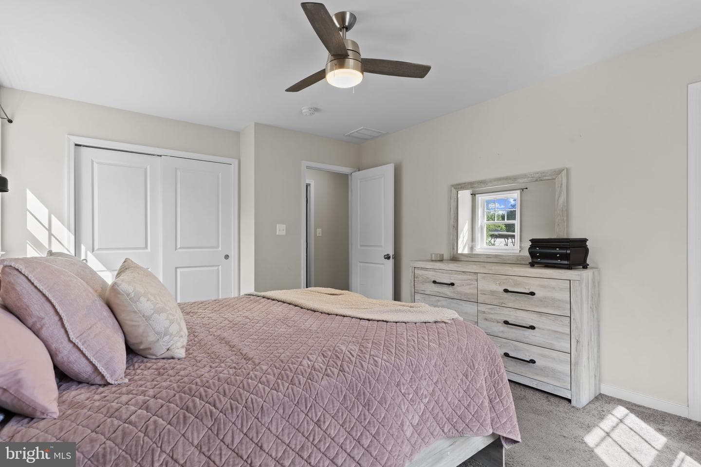 320 2nd Street photo 22
