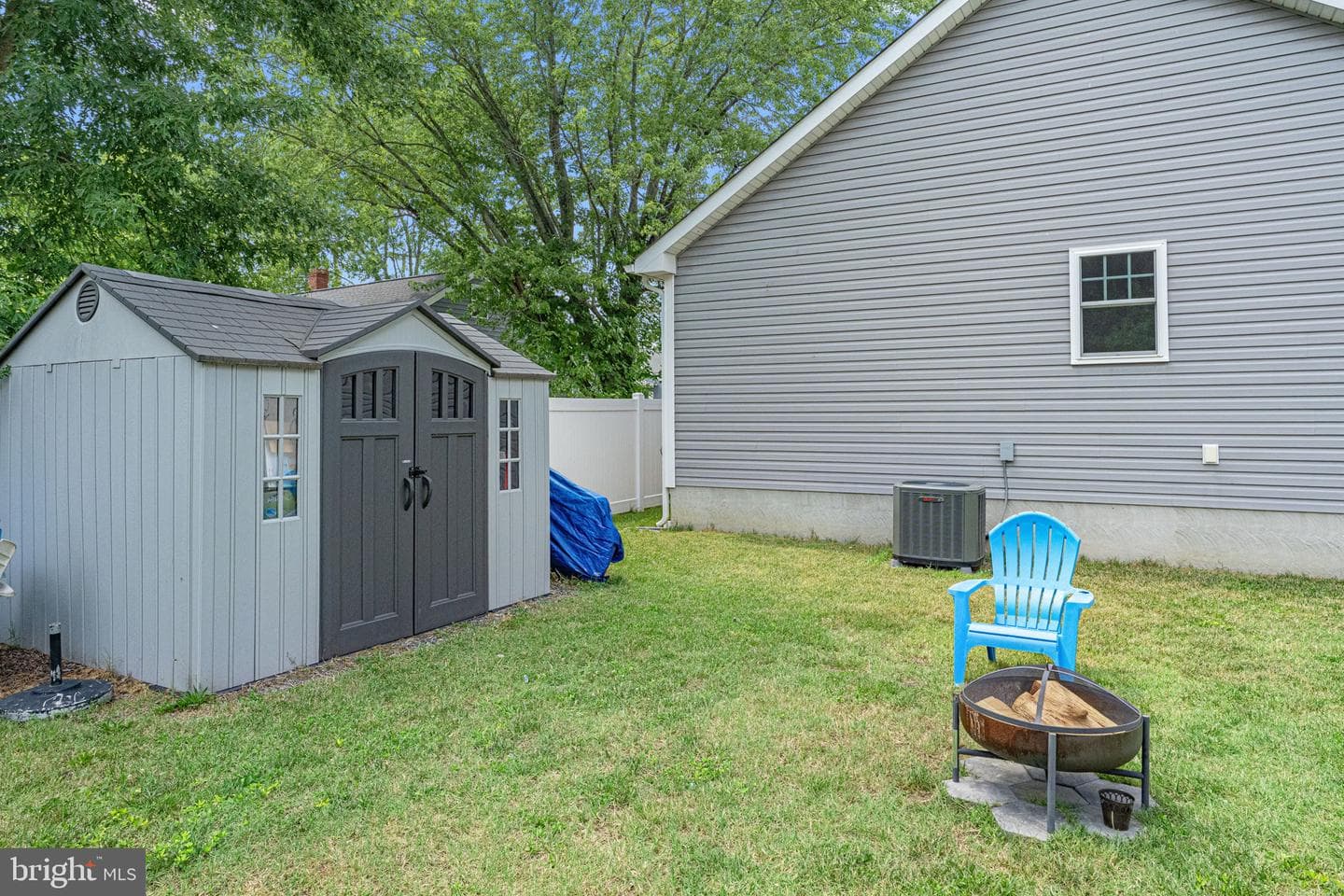 320 2nd Street photo 31