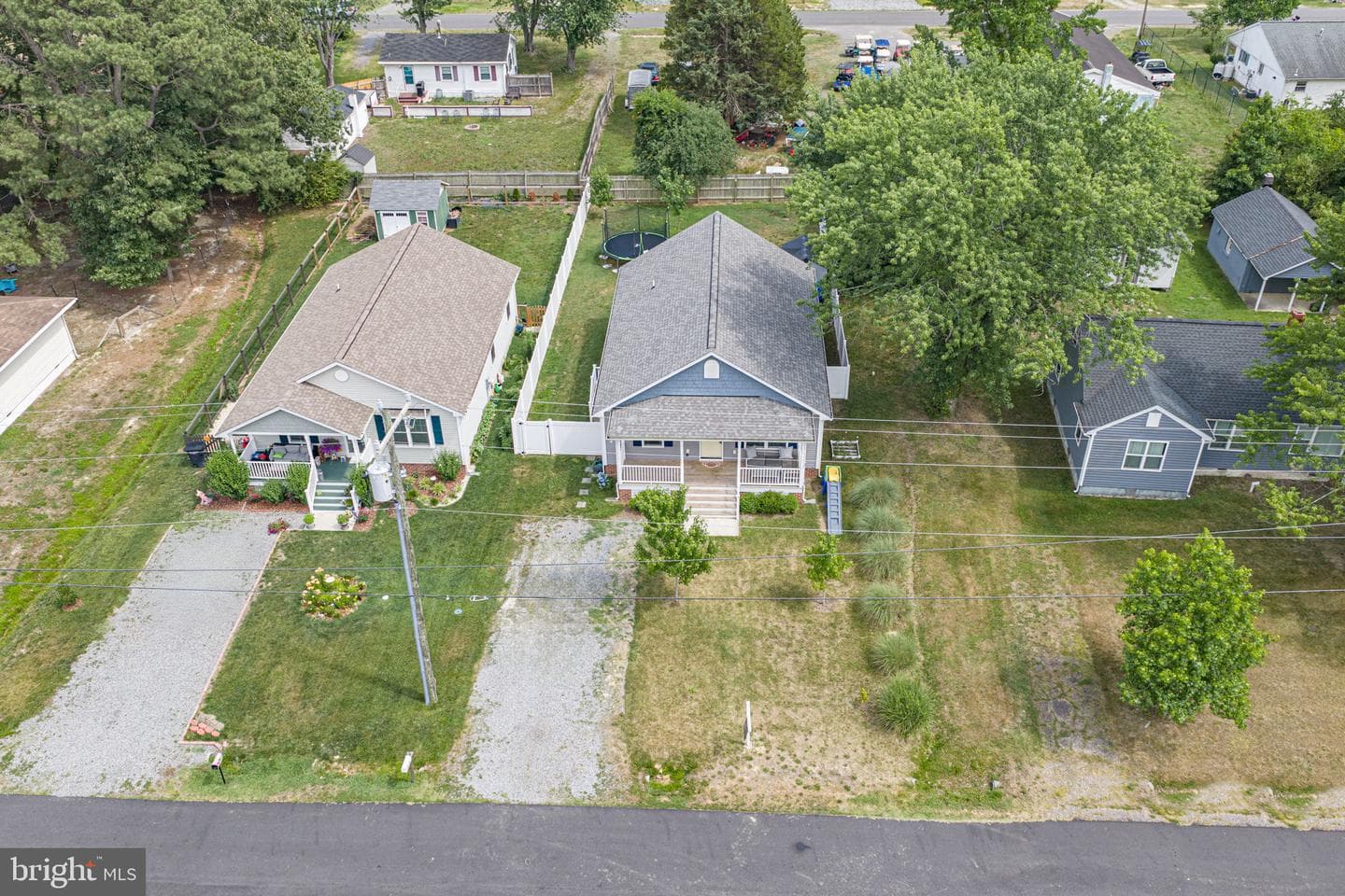 320 2nd Street photo 68