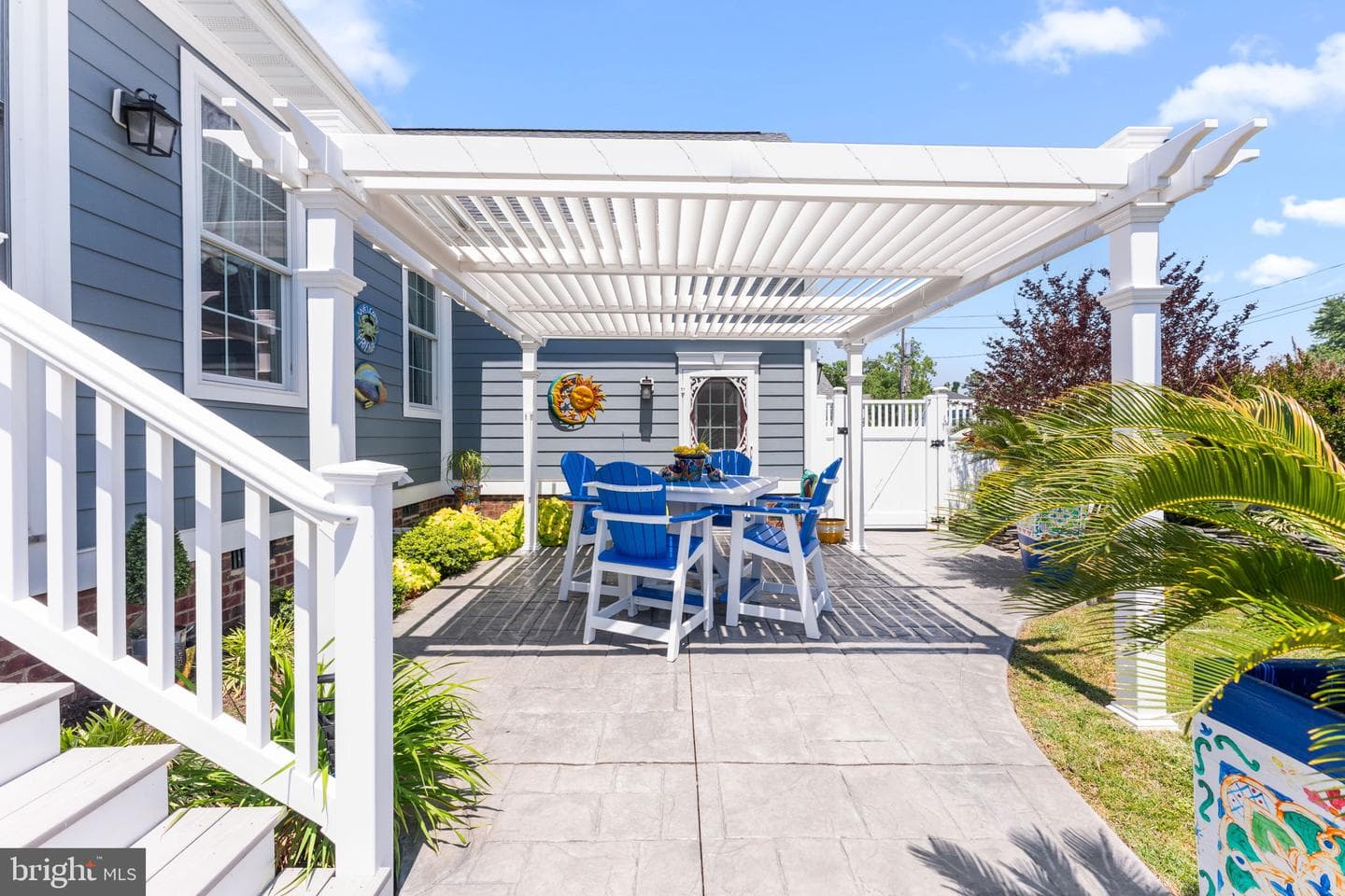 1010 Monroe Bay Avenue photo 45