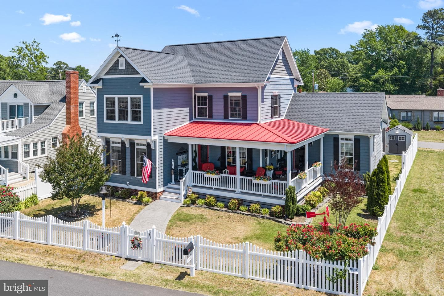 1010 Monroe Bay Avenue photo 47