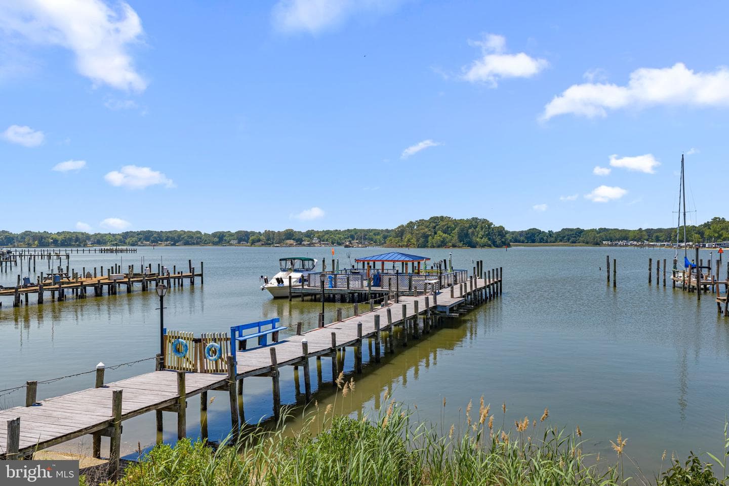 1010 Monroe Bay Avenue photo 48