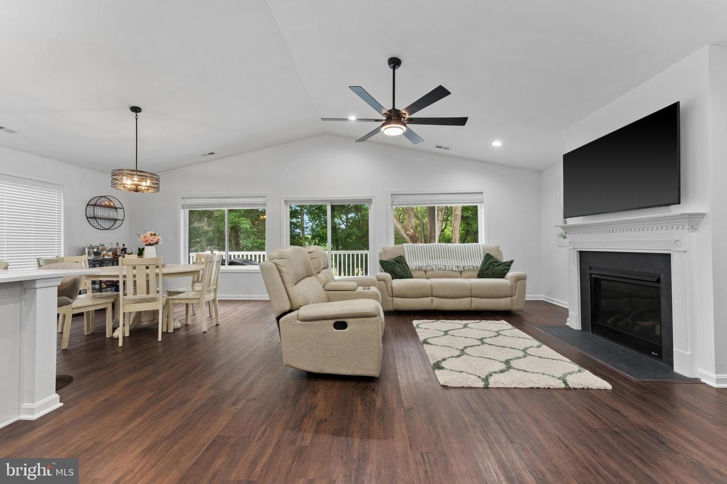 181 Haulover Drive photo 11