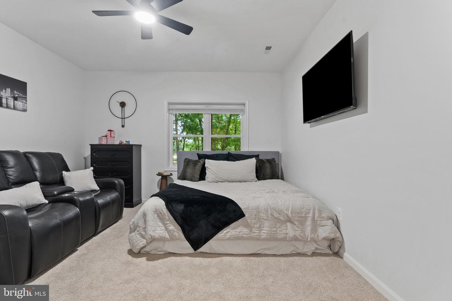 181 Haulover Drive photo 21
