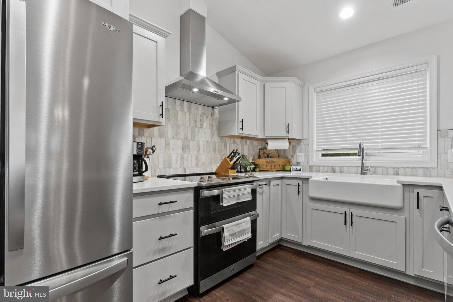 181 Haulover Drive photo 6