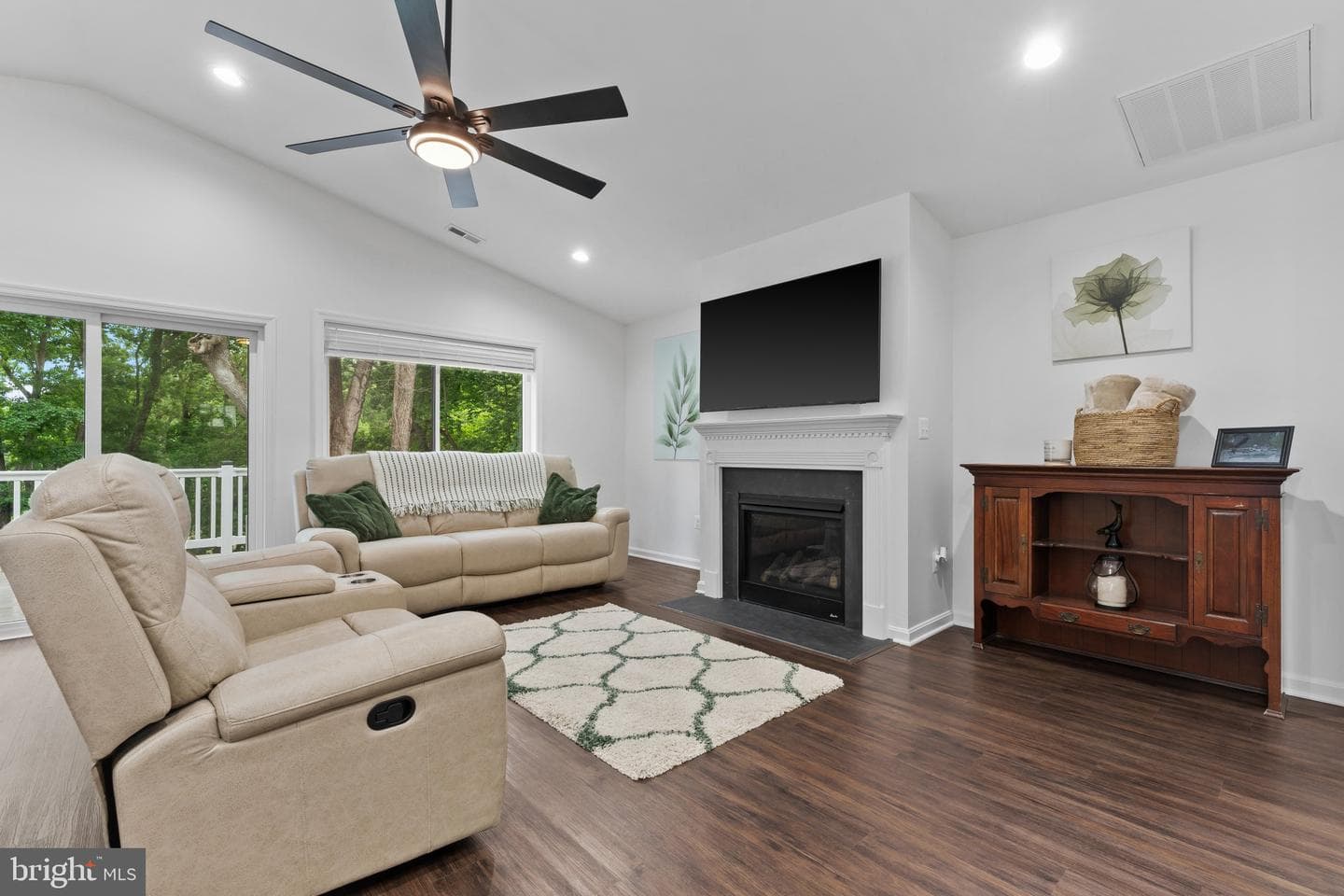 181 Haulover Drive photo 8