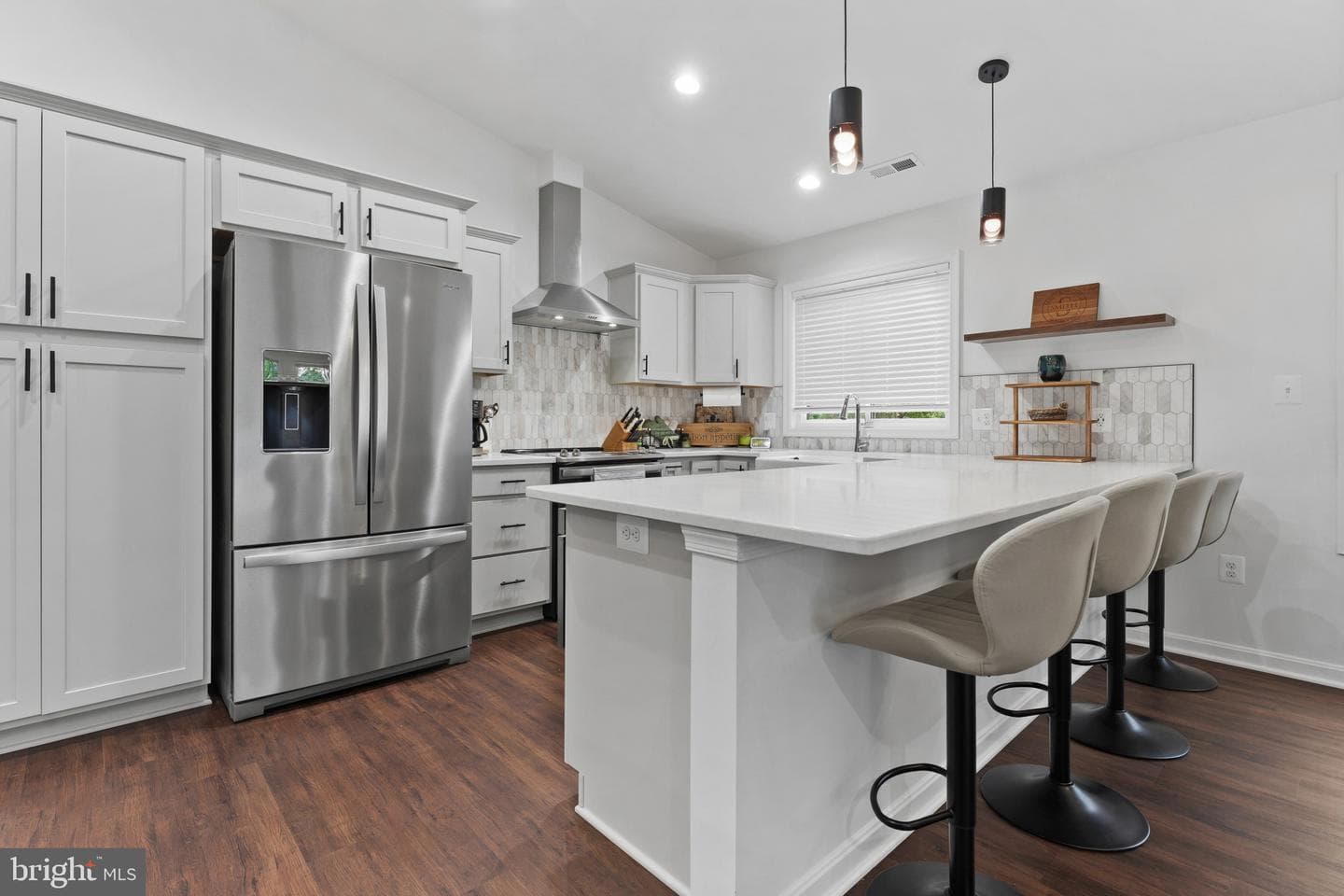 181 Haulover Drive photo 9