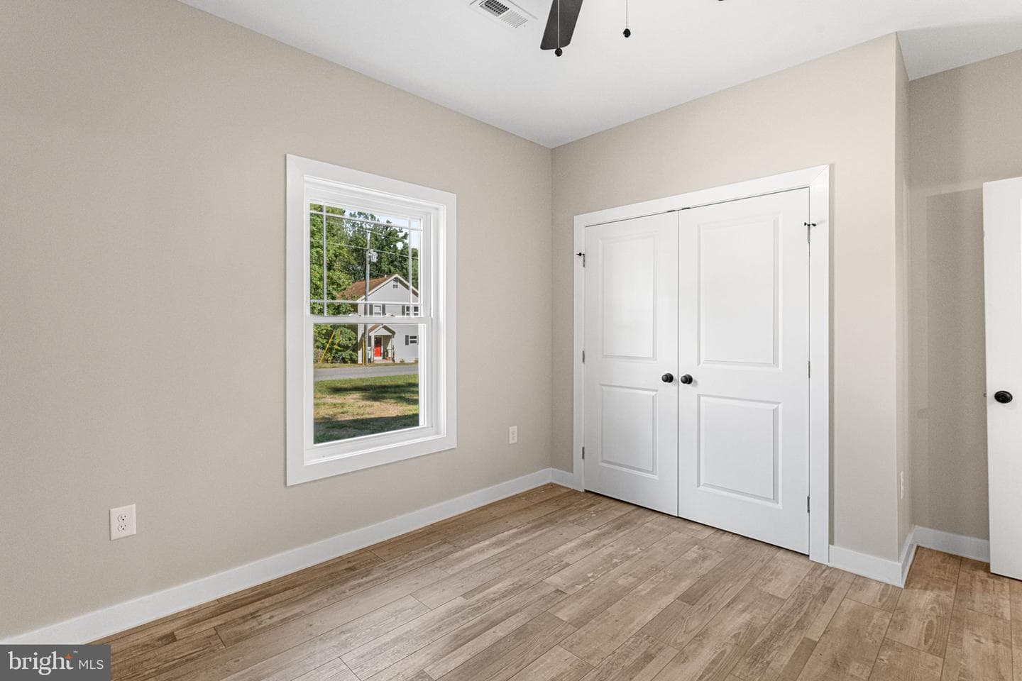 54 Bay Pointe Drive photo 18