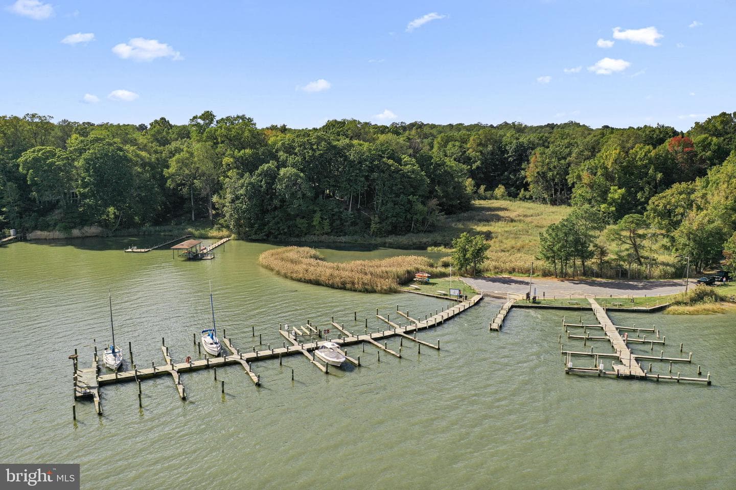 54 Bay Pointe Drive photo 32