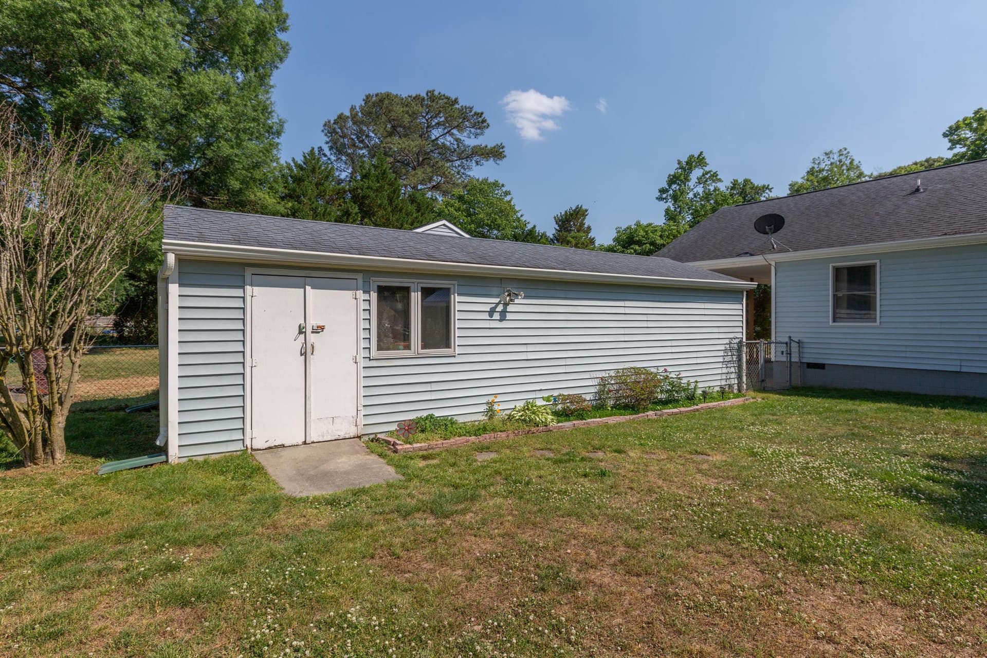 360 Cedar Lane photo 14