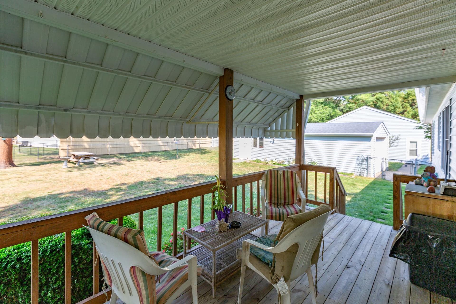 360 Cedar Lane photo 16