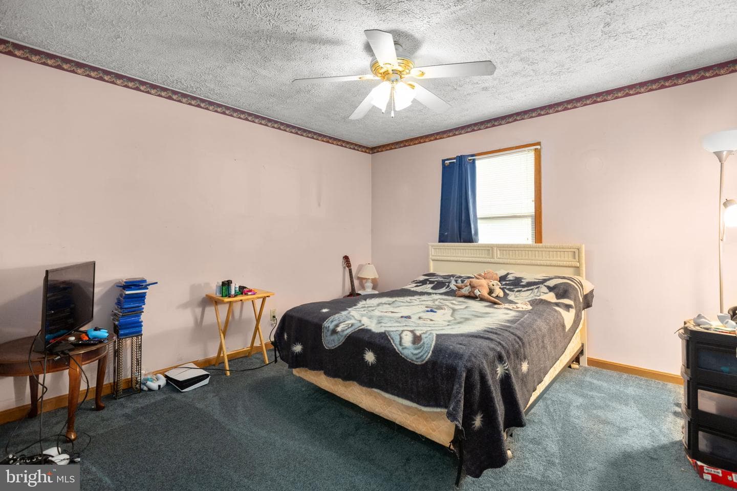 360 Cedar Lane photo 36