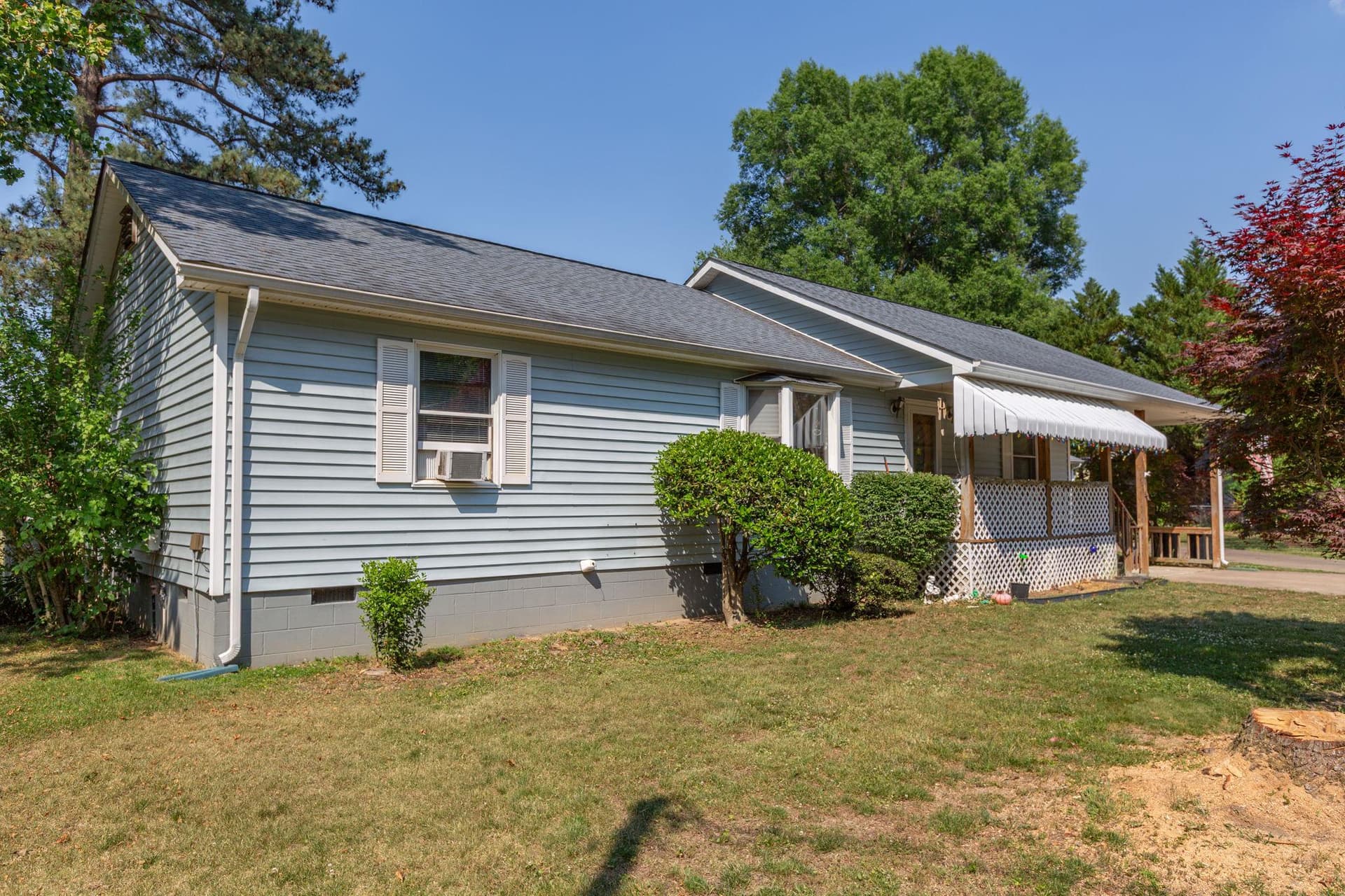 360 Cedar Lane photo 4
