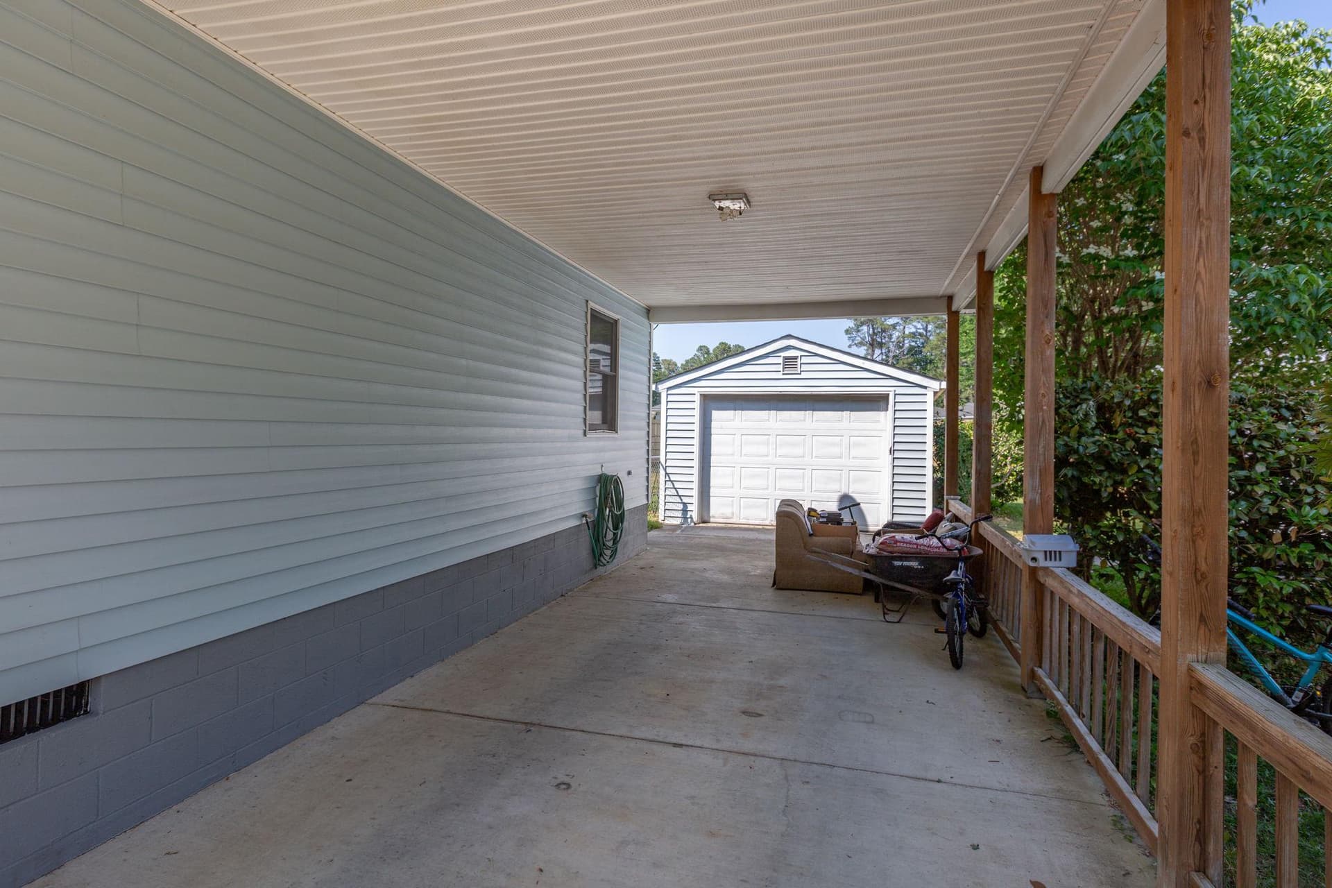 360 Cedar Lane photo 6