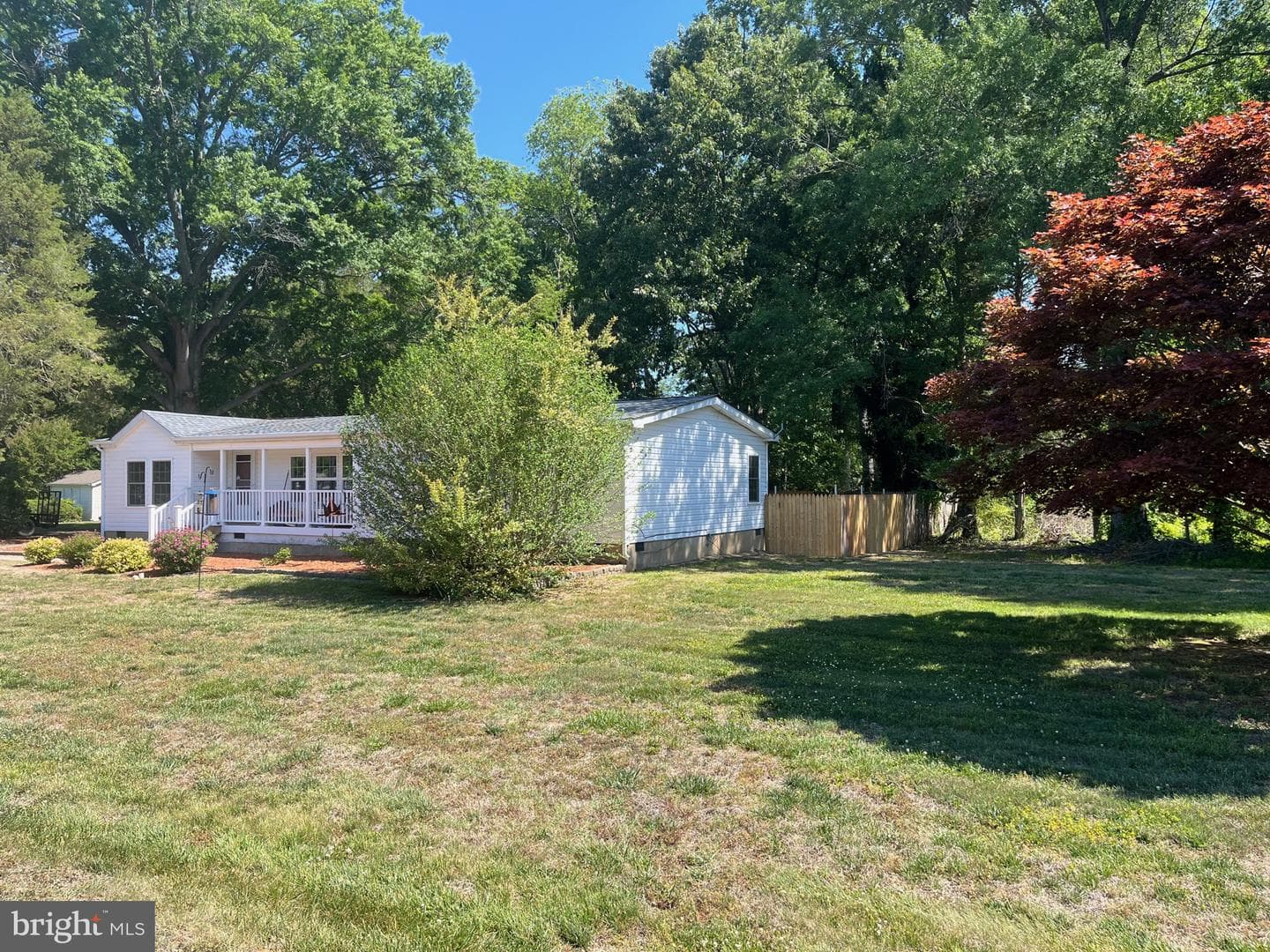 3301 Stratford Street photo 3