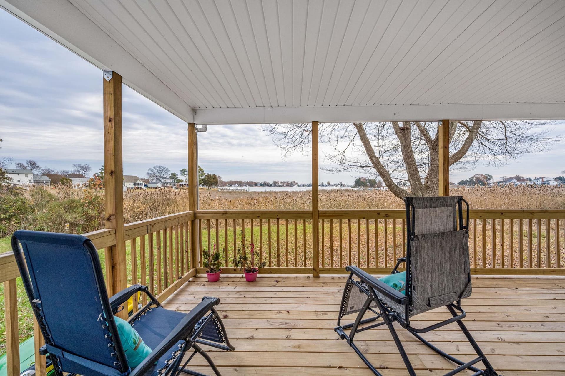 1058 Shore Drive, Colonial Beach