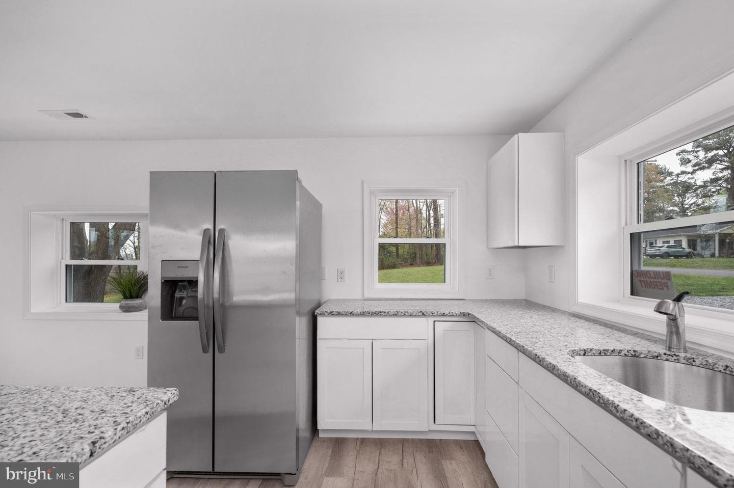 1058 Shore Drive photo 15